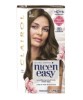 Permanent Hair Color 6 Light Brown