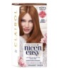 Permanent Hair Color 6R Light Auburn