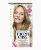 Nice N Easy Permanent Hair Color 8A Medium Ash Blonde