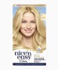 Creme Permanent Color 11 Ultra Light Blonde