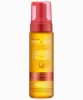 Argan Oil Style And Shine Foaming Mousse