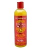 Argan Oil Sulfate Free Moisture And Shine Shampoo