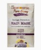 Hair Food Acai Berry Hair Mask