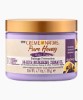 Hair Food Acai Berry 24 Hour Nourishing Cream Oil