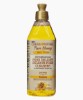 Hair Food Strengthening Pure Delight Sulfate Free Cleanser