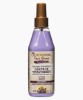Hair Food Acai Berry Leave In Treatment