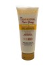 Pure Honey Shrinkage Defense Curl Activator