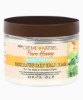 Scalp Refresh Restorative Daily Scalp Cream