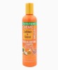 Sunflower And Coconut Detangling Conditioning Shampoo