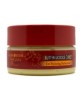 Argan Oil Butter Licious Curls Curl Hydrating Buttercreme
