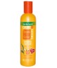 Chamomile And Comfrey Nourishing Conditioner