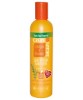 Lemongrass And Rosemary Leave In Creme Conditioner