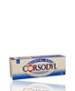 Dental Gel