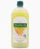 Naturals Honey Milk Bath Foam