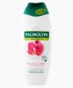Naturals Orchid Orchidea Shower Gel