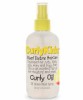 Curly Kids Curly Oil Mist Spray