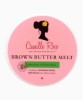 Brown Butter Melt
