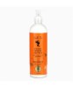 Fresh Honey Nectar Deep Conditioning Treatment