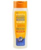 Cantu Flaxseed Smoothing Shampoo