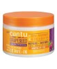 Cantu Grapeseed Strengthening Repair Leave In