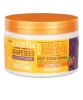 Cantu Grapeseed Strengthening Treatment Masque