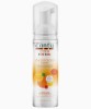 Cantu Care For Kids  Dry Shampoo Foam