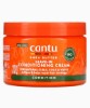 Leave In Conditioning Cream