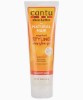 Natural Hair Mega Hold Styling Glue