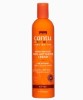 Moisturizing Curl Activator Cream