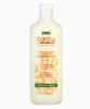 Moisturizing Rinse Out Conditioner