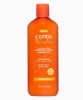 Cleansing Cream Shampoo