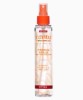 Thermal Shield Heat Protectant