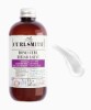 Bond Curl Rehab Salve