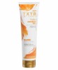 TXTR By Cantu Sleek Defining Gel