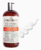 Curl Quenching Conditioning Wash