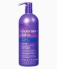 Shimmer Lights Shampoo Blonde And Silver
