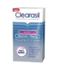 Ultra Blemish Plus Marks Treatment Cream