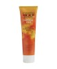 Cantu Shea Butter Natural Hair Complete Conditioning Co Wash
