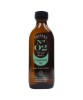 Sheyana No 2 Peppermint Oil