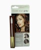 Instant Touch Up Dark Brown