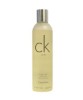 CK One Body Wash