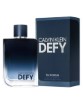 Defy Eau De Toilette
