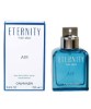 Eternity For Men Air Eau De Toilette