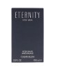 Calvin Klein Eternity For Men After Shave