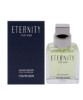 Eternity For Men Eau De Toilette
