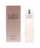 Eternity Moment Eau De Parfum