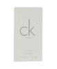 One Eau De Toilette