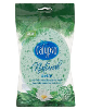 Natural Belle Sponge