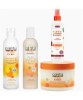 Cantu Care For Kids Curl Care Bundle