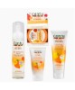 Cantu  Styling Bundle